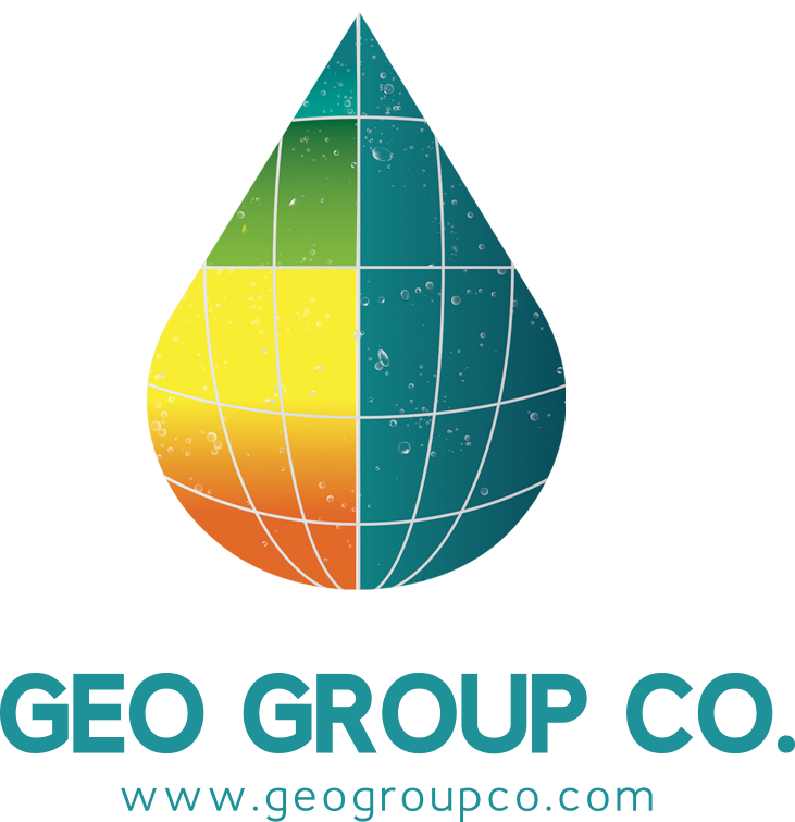 GeoGroup